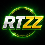 rtzz-k.com LOGO