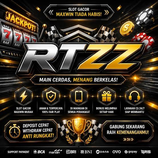 rtzz Preview - Resmi Unduh