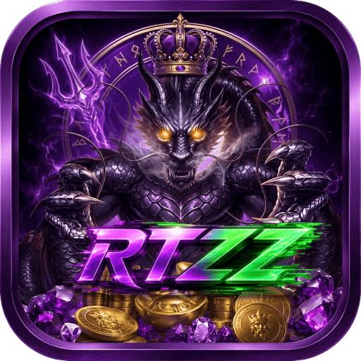 rtzz Tangkapan Layar - APK Resmi